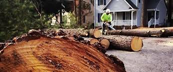 Best Lawn Renovation and Restoration  in Geronimo, OK